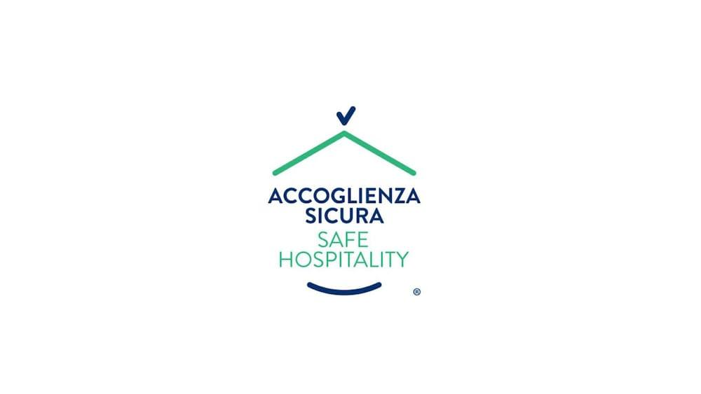 Hotel Agathae Катанія Екстер'єр фото